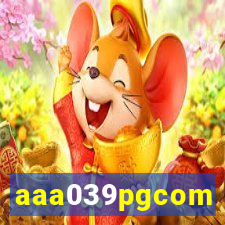 aaa039pgcom