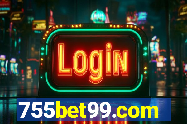 755bet99.com