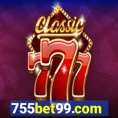 755bet99.com