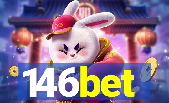 146bet