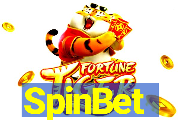 SpinBet