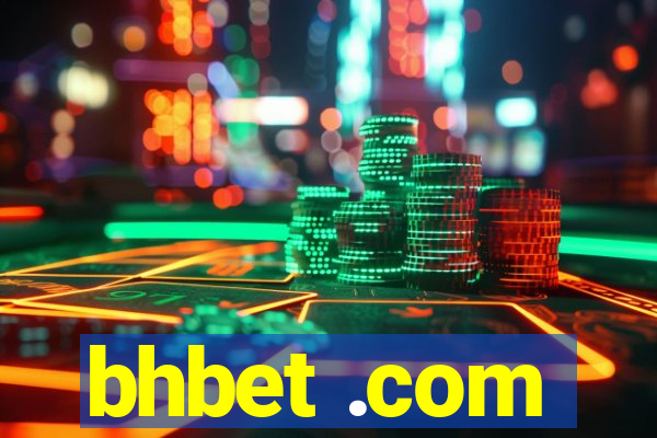 bhbet .com