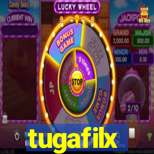 tugafilx