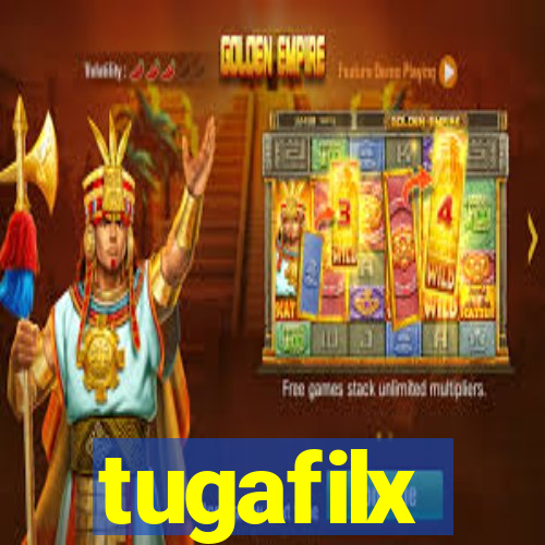 tugafilx