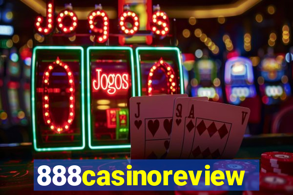 888casinoreview