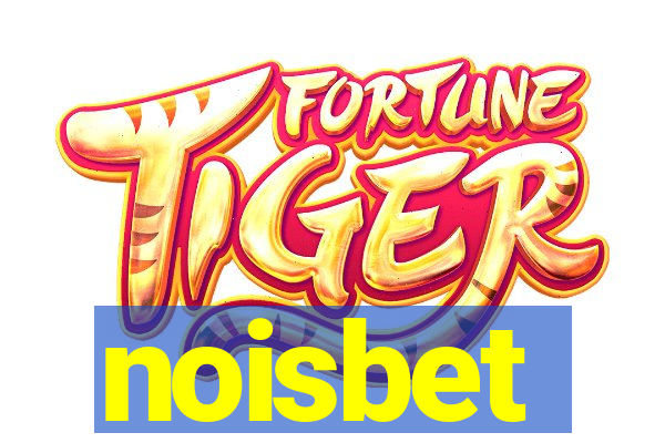 noisbet