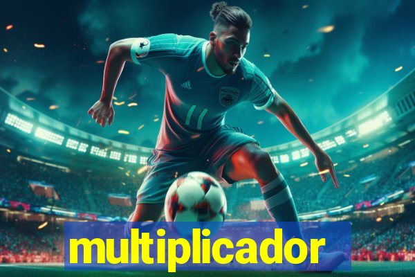 multiplicador mínimo n?o atingido selecione jogos com no mínimo 5