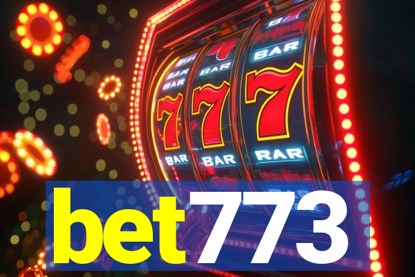 bet773