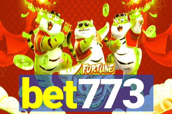 bet773