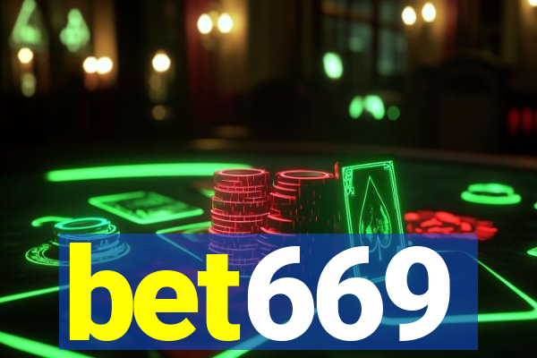 bet669