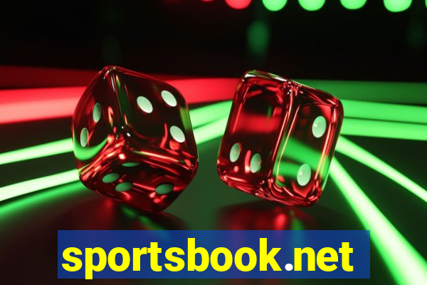 sportsbook.net