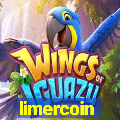 limercoin