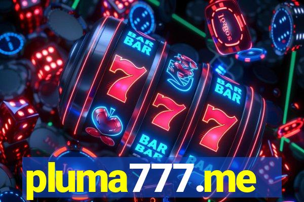 pluma777.me