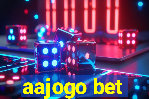 aajogo bet