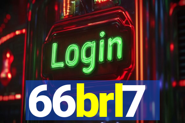 66brl7