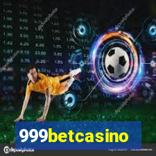 999betcasino