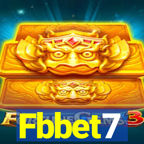 Fbbet7