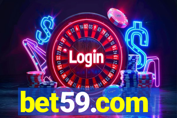 bet59.com