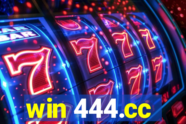 win 444.cc