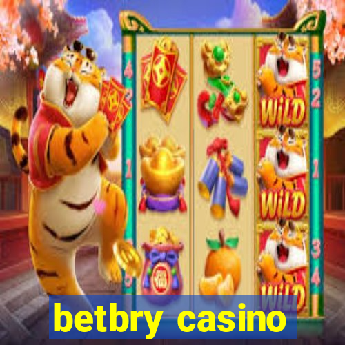 betbry casino