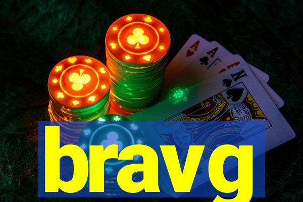 bravg