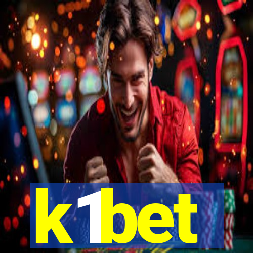 k1bet