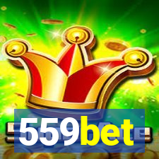 559bet