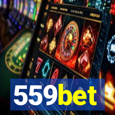 559bet