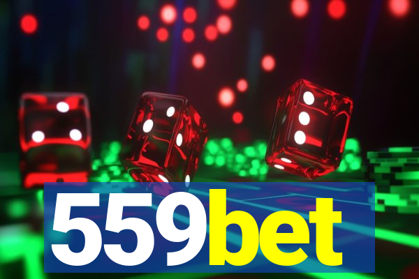 559bet