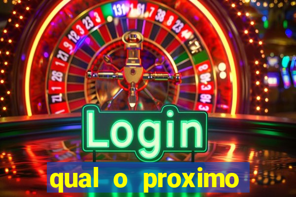 qual o proximo jogo do sao paulo