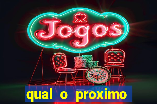 qual o proximo jogo do sao paulo