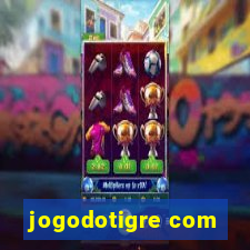 jogodotigre com