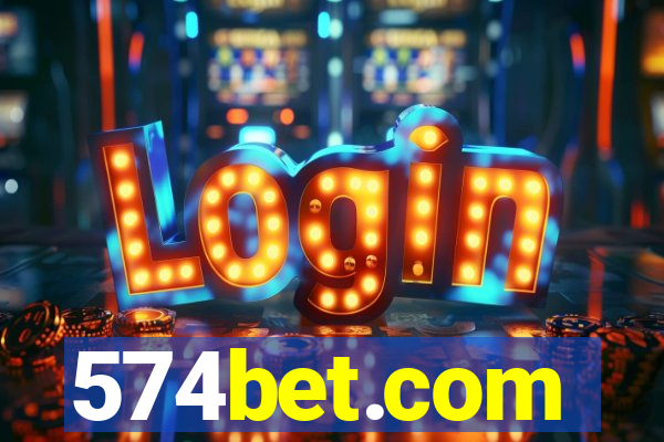 574bet.com