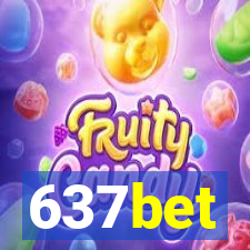 637bet