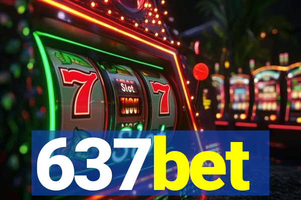 637bet