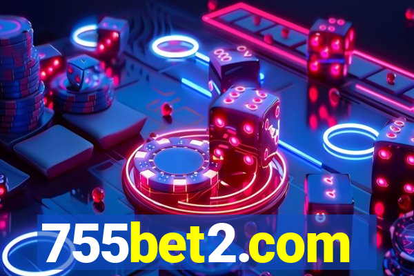 755bet2.com