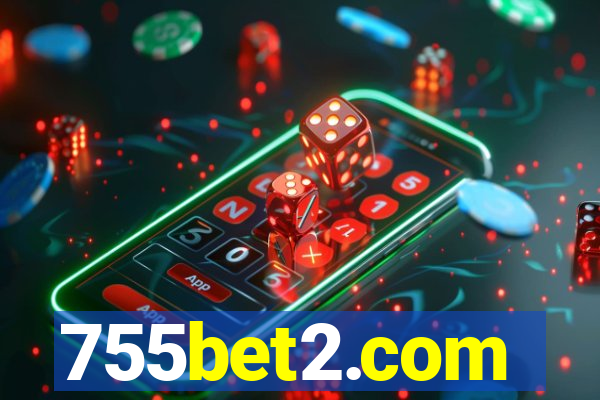 755bet2.com