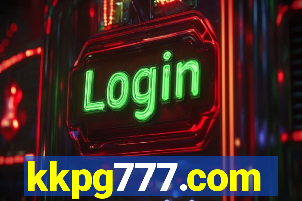 kkpg777.com