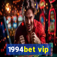 1994bet vip