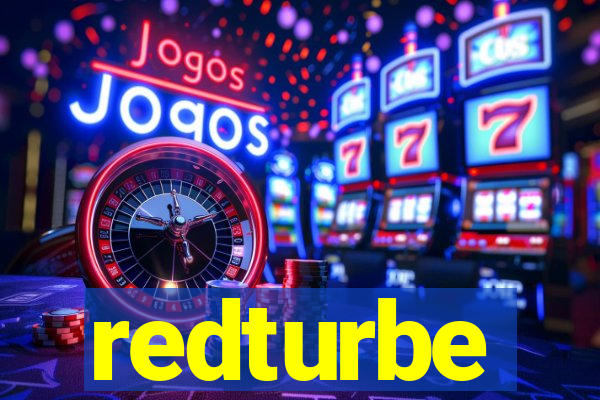 redturbe