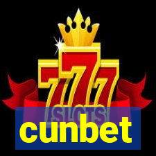 cunbet