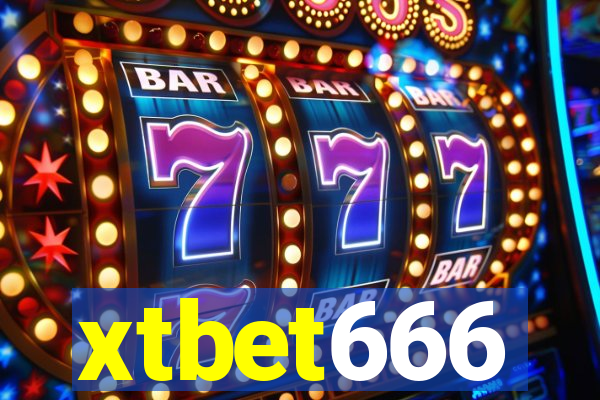 xtbet666