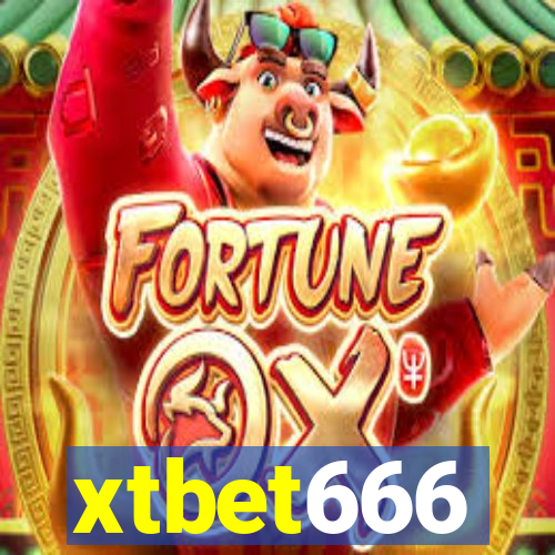 xtbet666