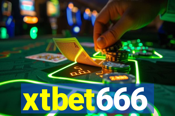 xtbet666