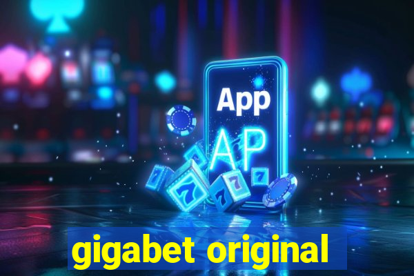 gigabet original