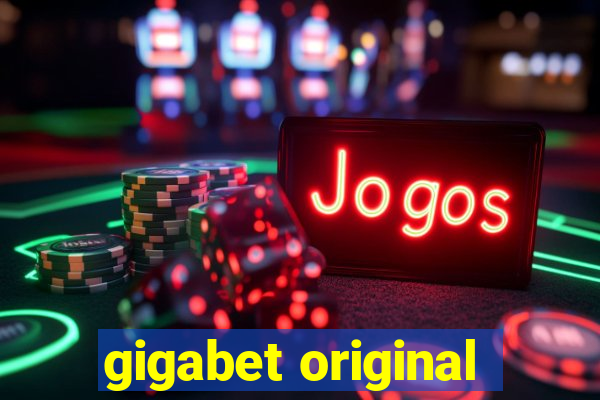 gigabet original