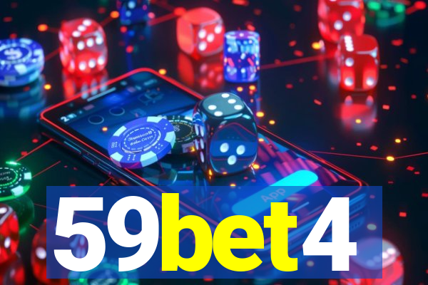 59bet4