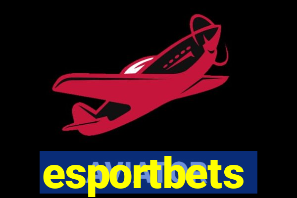 esportbets