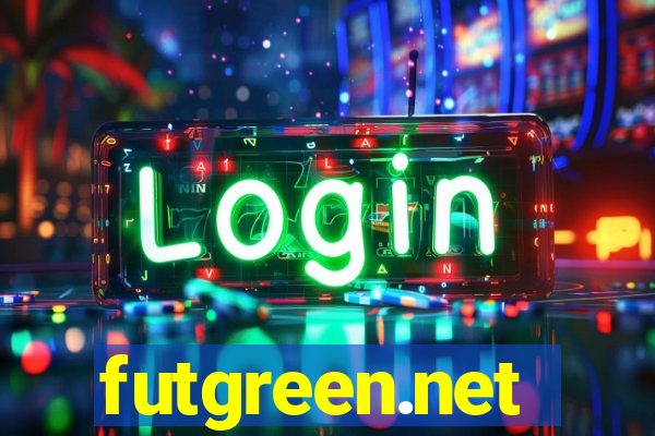 futgreen.net