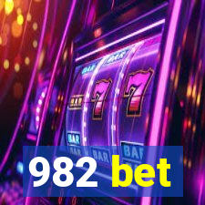 982 bet